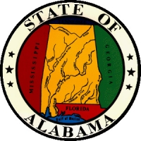 AlabamaSeal