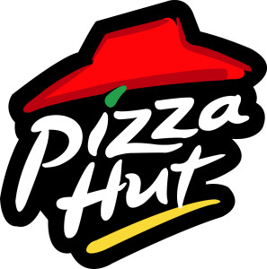 PIZZA_HUT