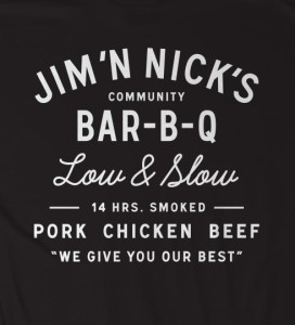 jimnnicks