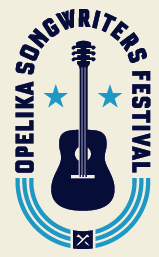 OSF logo