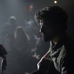 InsideLlewynDavis_OscarIsaac