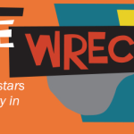 WreckingCrew logo
