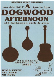 dogwood2